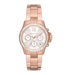 Michael Kors MK7213 Kadın Kol Saati