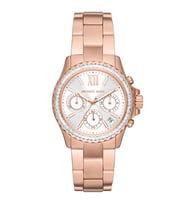 Michael Kors MK7213 Kadın Kol Saati