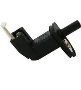VW Passat B3 1.6 1988-1996 Kapi Isik Dugmesi 3A0947561A Topran