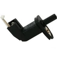 VW Passat B3 1.6 1988-1996 Kapi Isik Dugmesi 3A0947561A Topran