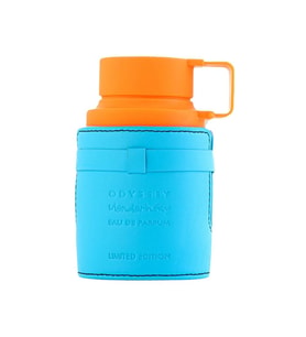 Armaf Odyssey Mandarin Sky Limited Edition EDP 100 ml Erkek Parfümü