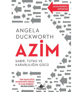 Azim