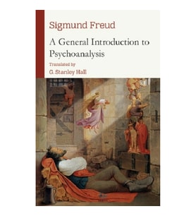 A General Introduction to Psychoanalysis