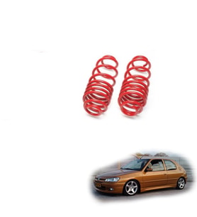Peugeot 306 spor yay helezon 35mm 1993-2003 Coil-ex