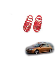 Peugeot 306 spor yay helezon 35mm 1993-2003 Coil-ex