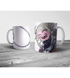 Pixxa Himiko Toga Kupa Bardak Model 3