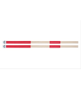 Pro-Mark L-Rods Lightning Rods