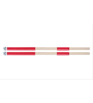 Pro-Mark L-Rods Lightning Rods