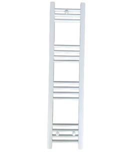 400x1200 Beyaz Havlupan