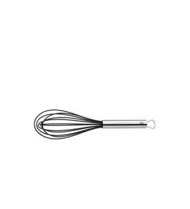 WMF Profi Plus Silikon Çırpıcı 25 cm