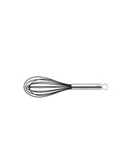 WMF Profi Plus Silikon Çırpıcı 25 cm