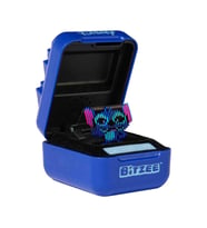 Disney Bitzee Sanal Bebek – Mickey, Stitch ve Olaf Dahil 30 Karakter (Piller Dahil)