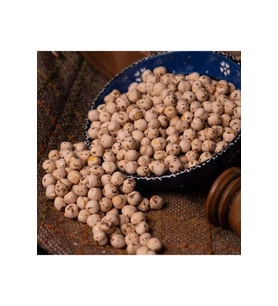 Köy Leblebisi - 400g