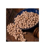 Köy Leblebisi - 400g