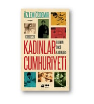 Kadınlar Cumhuriyeti