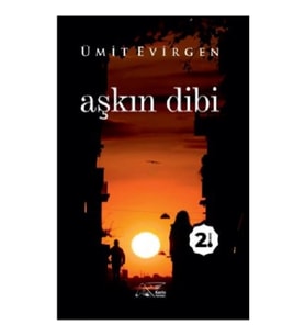 Aşkın Dibi