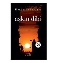 Aşkın Dibi