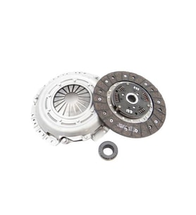 Opel Vectra B 2.0 16V Debriyaj Seti 1995- 3000638001