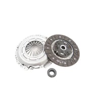 Opel Vectra B 2.0 16V Debriyaj Seti 1995- 3000638001