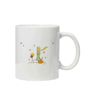 Kupa Bardak Raboty Dlya Detej Sharfik Vyazanyj Malenkij Prints