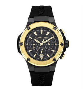 Cerruti 1881 CIWGQ2224306 Erkek Kol Saati