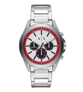 Armani Exchange AX2646 Erkek Kol Saati
