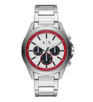Armani Exchange AX2646 Erkek Kol Saati