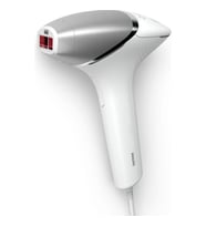Philips BRI940/00 LUMEA-IPL Prestige - Epilasyon