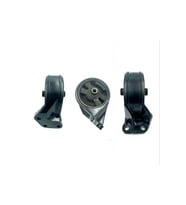 MOTOR TAKOZU SONATA 2,4 BENZİNLİ 2002-2005 ARKA