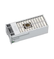 Epson Atık Kutusu Orj.T6997, SC9MB, SC-T3400, T5400, P6000,P7000, P8000, P9000 (Gri)