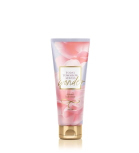 Avon TTA Wonder Body Lotion 125 Ml.
