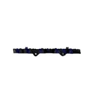 RENAULT TALIANT ARKA TAMPON BRAKETİ SAĞ 21- REN07TL021 850446427R