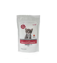 MAXİSOL Yavru Kedi Süt Tozu 200 GR  (Beyaz)