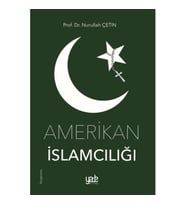 Amerikan İslamcılığı