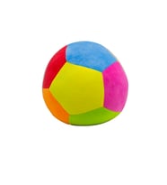 Oyuncak Peluş Top 20 Cm