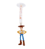 Nessiworld Toy Story 3 Kayış ve Vantuzlu Oyuncak Figür