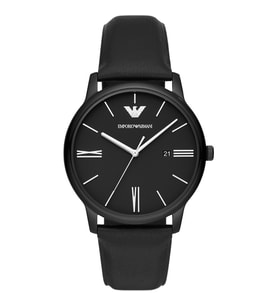 Emporio Armani Ar11573 Erkek Kol Saati