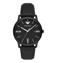 Emporio Armani Ar11573 Erkek Kol Saati