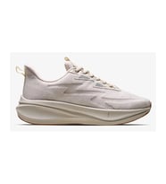 Lescon Mokka Eaststep Kadın Kum (36-40) Günlük Spor Ayakkabı