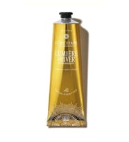 L'occitane  Shea Midday El Kremi 150 ml
