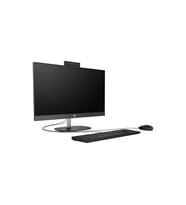 HP 23.8 PROONE 240 G10 A1JZ3ES CORE i5 1335U-16GB RAM-512GB NVME-FDOS