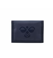 Hummel Hml Qubra Wallet Cüzdan 980215-7480 Lacivert