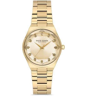 David Guner DG-9084LA-B4