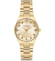 David Guner DG-9084LA-B4