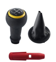 CITROEN C2 C3 C4 C5  PEUGEOT partner 207 301 307 308 407 508 3008 5008 VİTES TOPUZU Sarı Topuz -Partner Tepee Körük
