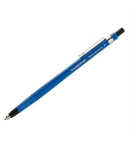Staedtler Mars Technico Versatil Kalem 788 C