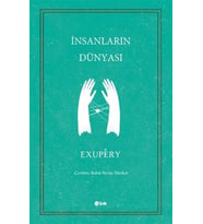 İnsanların Dünyası