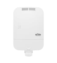 WI-TEK 4port 65w FULL PoE WI-PS306GF-O 4GE GIGABIT 1X SFP Yönetilemez Switch Harici