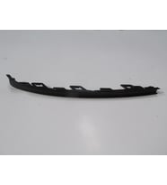 Opel Astra K Hb 16/19 Ön Tampon Panjur Çıtası Sağ (Si·s Kapağı Alt Çıta)(tw)