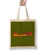 Halloween Gifts 2021 Toddlers AND Boyfriend AND For Her OR HEM Bez Çanta Uzun Saplı